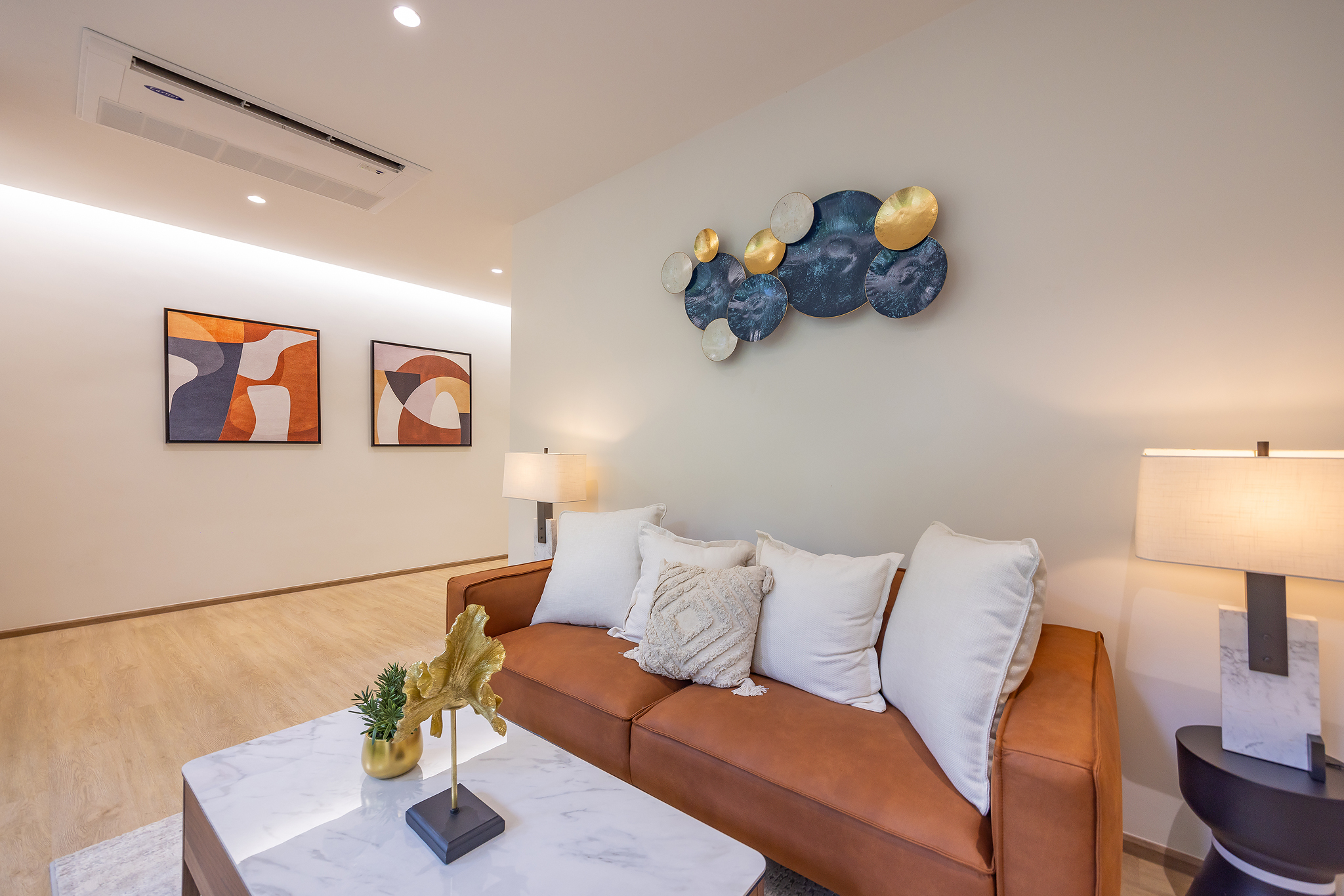 The Laytin Villa 110